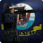 USNA | United States Navel Academy