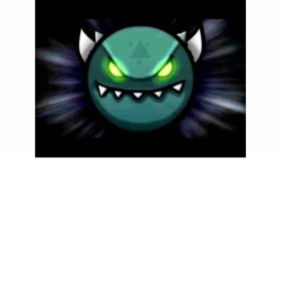 THE INSANE OBBY[NOT READY