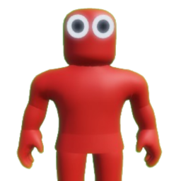 Total Roblox Battle Simulator (TRBS)