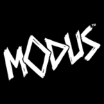 Modus