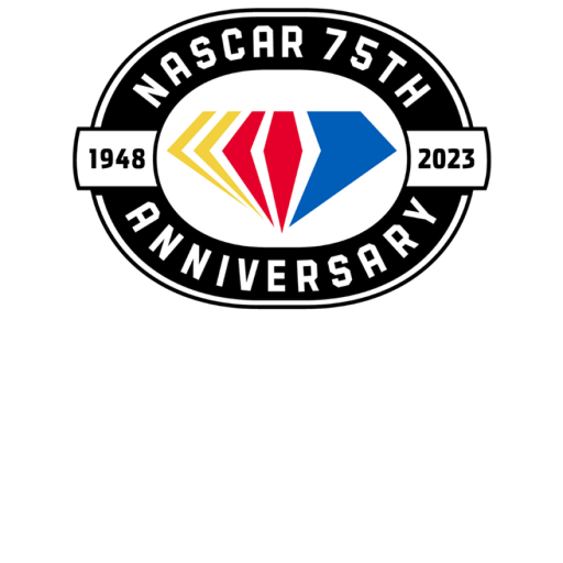 NASCAR 2023 cup season
