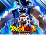 OHHHHHH MEHHHHH GDDDDD