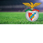 Grupo de robux e Benfica