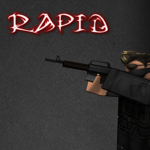 Rapid™