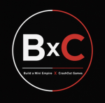 BxC Studioss