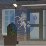 Kent Business Administration