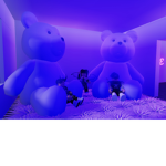 xxsimple_robloxians