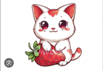 Kwitty's-