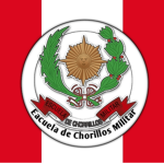 Escuela Militar de Instructores del Perú.