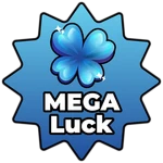 [🍀] MEGA Egg Luck