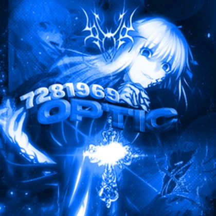 Group Icon