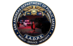 SRP | Department of Public Safety