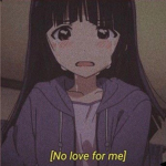 ßroken