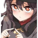 Giantess Fandom Group!