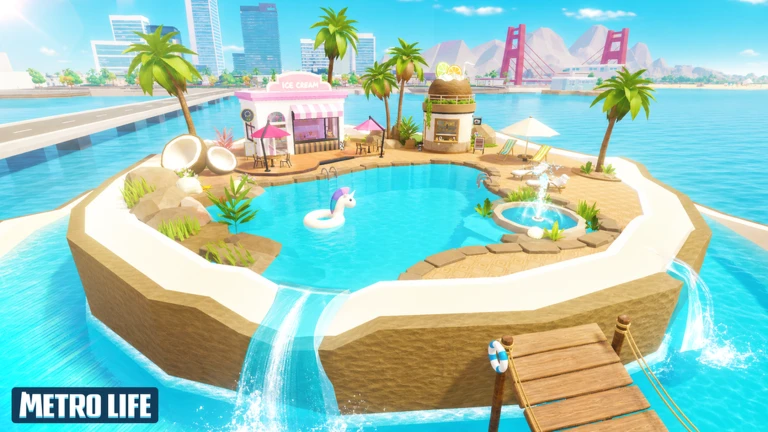 Update 134
