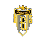 Roosevelt Academy