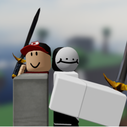 Sky Battles (Beta) (MOBILE SUPPORT)