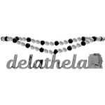 delathela