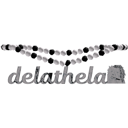 delathela