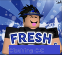 Fresh Clothing C.C HomeStore
