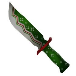 Wrap