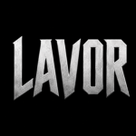 LAVOR