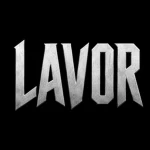 LAVOR Group Thumbnail