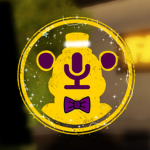 FA_Lounge Entertainment