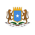 Mogadishu