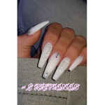 - $ ICEYIANAS