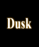 Dusk Studio.