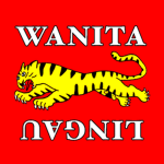 gatau tante