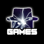 Directoryz Games