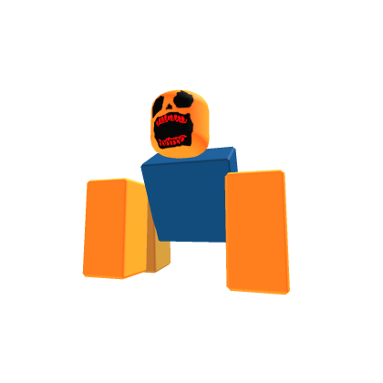 MONSTER NOOB