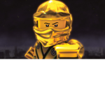 The fortnite group and roblox