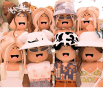Los Flamencos