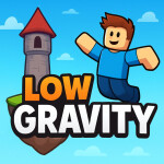 cheapest gravity tower(15 robux admin)