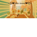 vibe communityyy