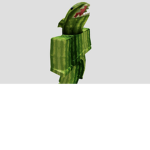Watermelon’s of Roblox