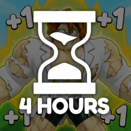 Before game thumbnail