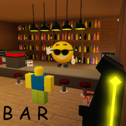 B A R