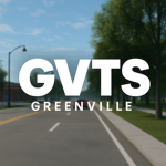 GVTSRP