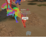 Star__Squad