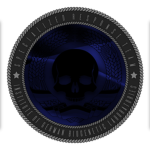 District Specialized Response Team