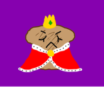 Bread Teams