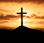 Christian Community Of Robloxians