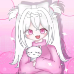Luviana_grup