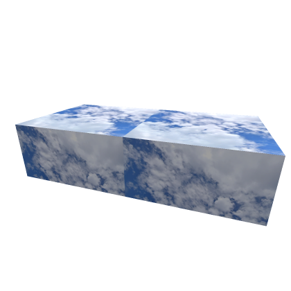 dreamcore