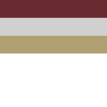 Caucasian Federation
