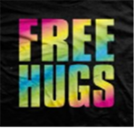 Free Hugs!!!!!!